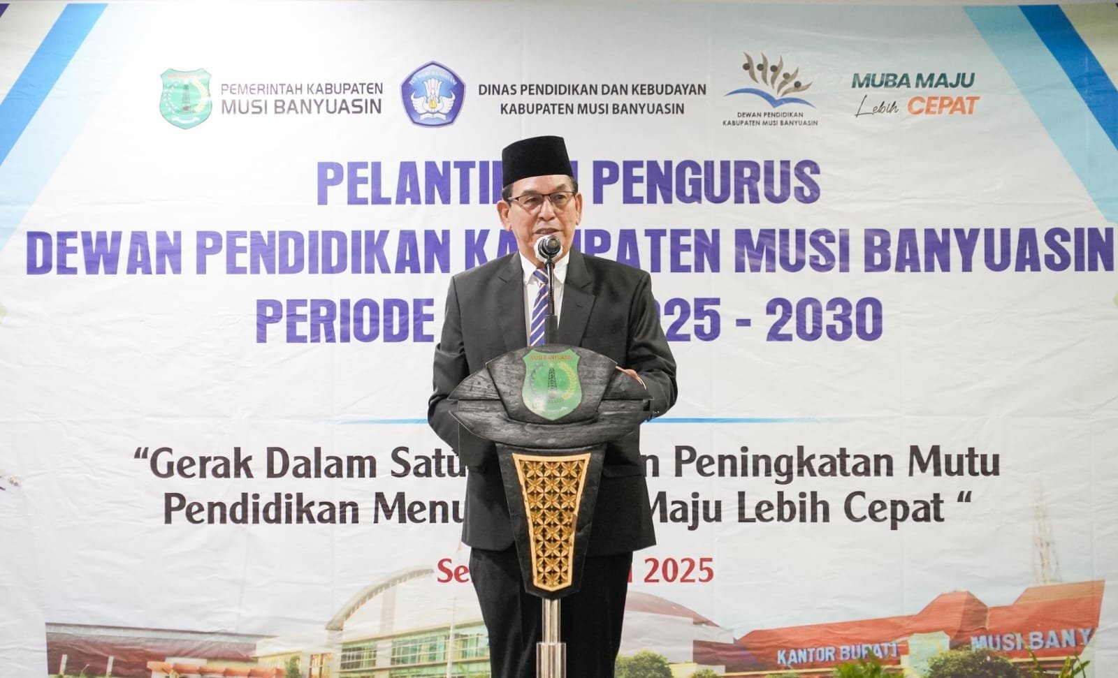 WhatsApp Image 2025-06-03 at 12.07.01 Whatsapp image 2025 06 03 at 12.07.01