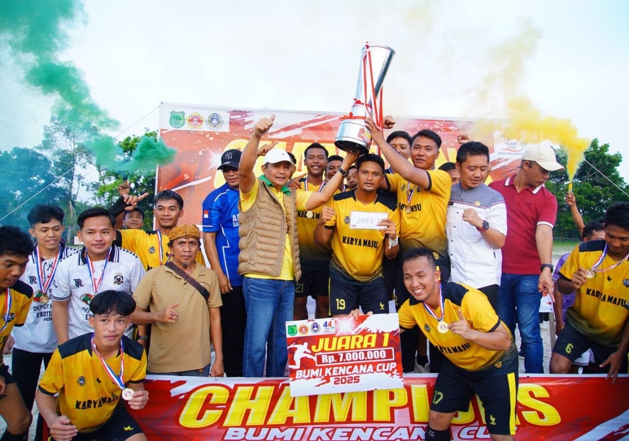 Whatsapp image 2025 06 05 at 14.33.56