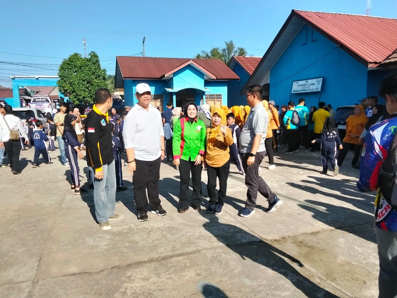 WhatsApp Image 2025-06-05 at 15.02.35 Whatsapp image 2025 06 05 at 15.02.35