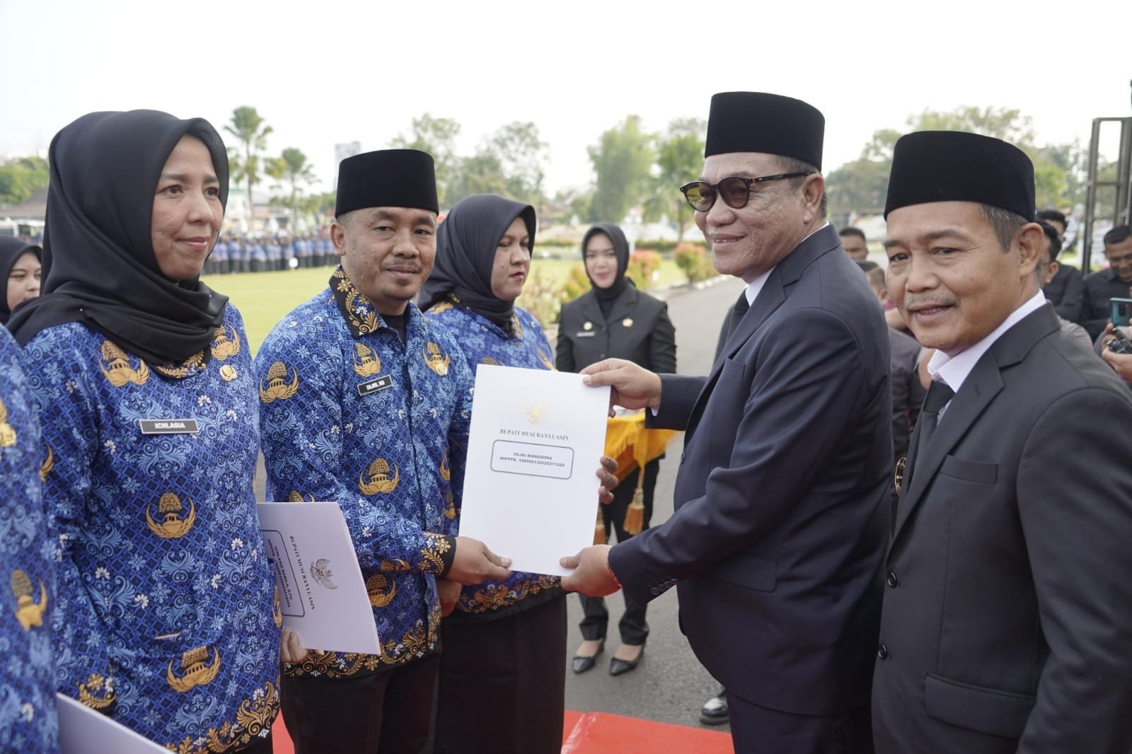 Whatsapp image 2025 06 06 at 09.32.18