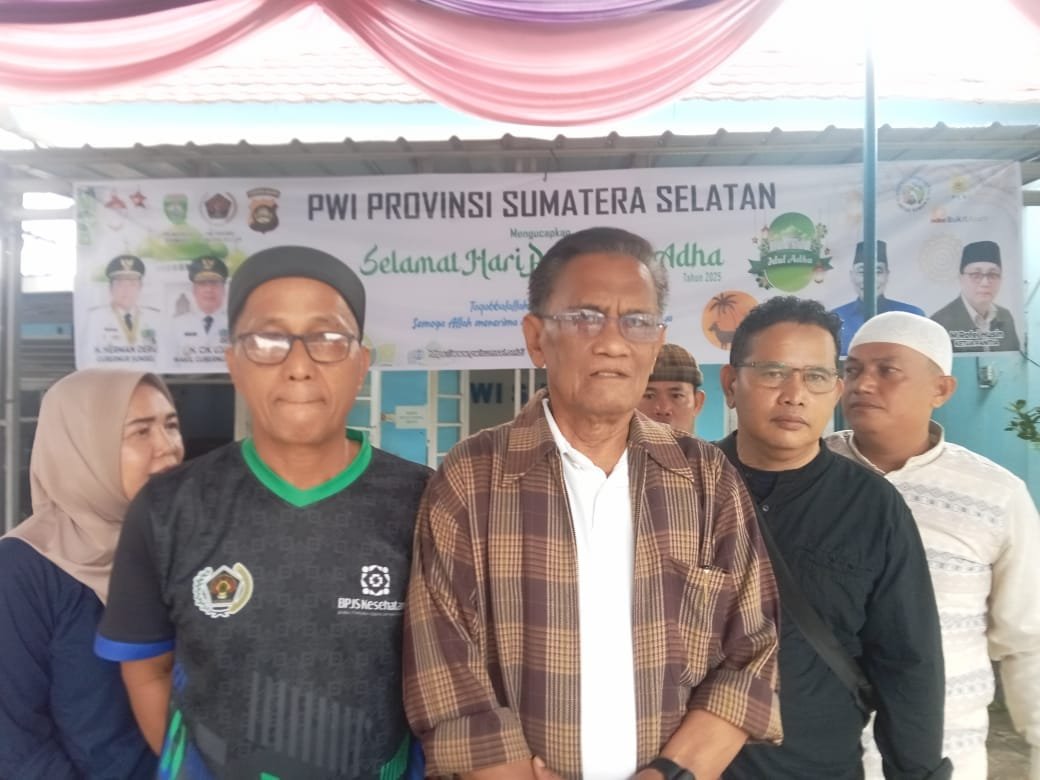 WhatsApp Image 2025-06-06 at 13.23.50 Whatsapp image 2025 06 06 at 13.23.50