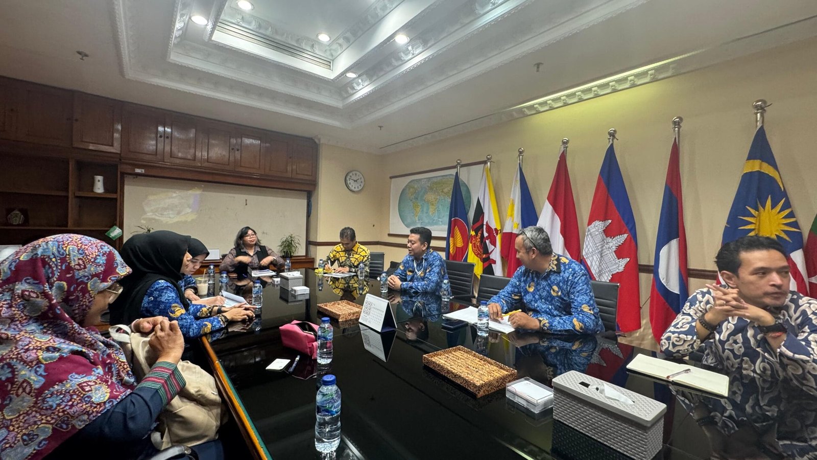 WhatsApp Image 2025-06-06 at 20.29.04 Whatsapp image 2025 06 06 at 20.29.04