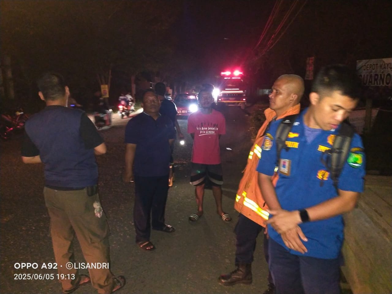 WhatsApp Image 2025-06-09 at 16.52.18 Whatsapp image 2025 06 09 at 16.52.18