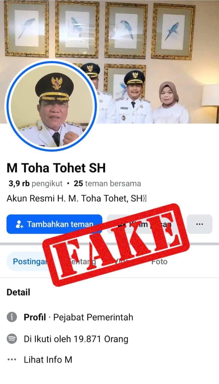 Whatsapp image 2025 06 10 at 11.14.57