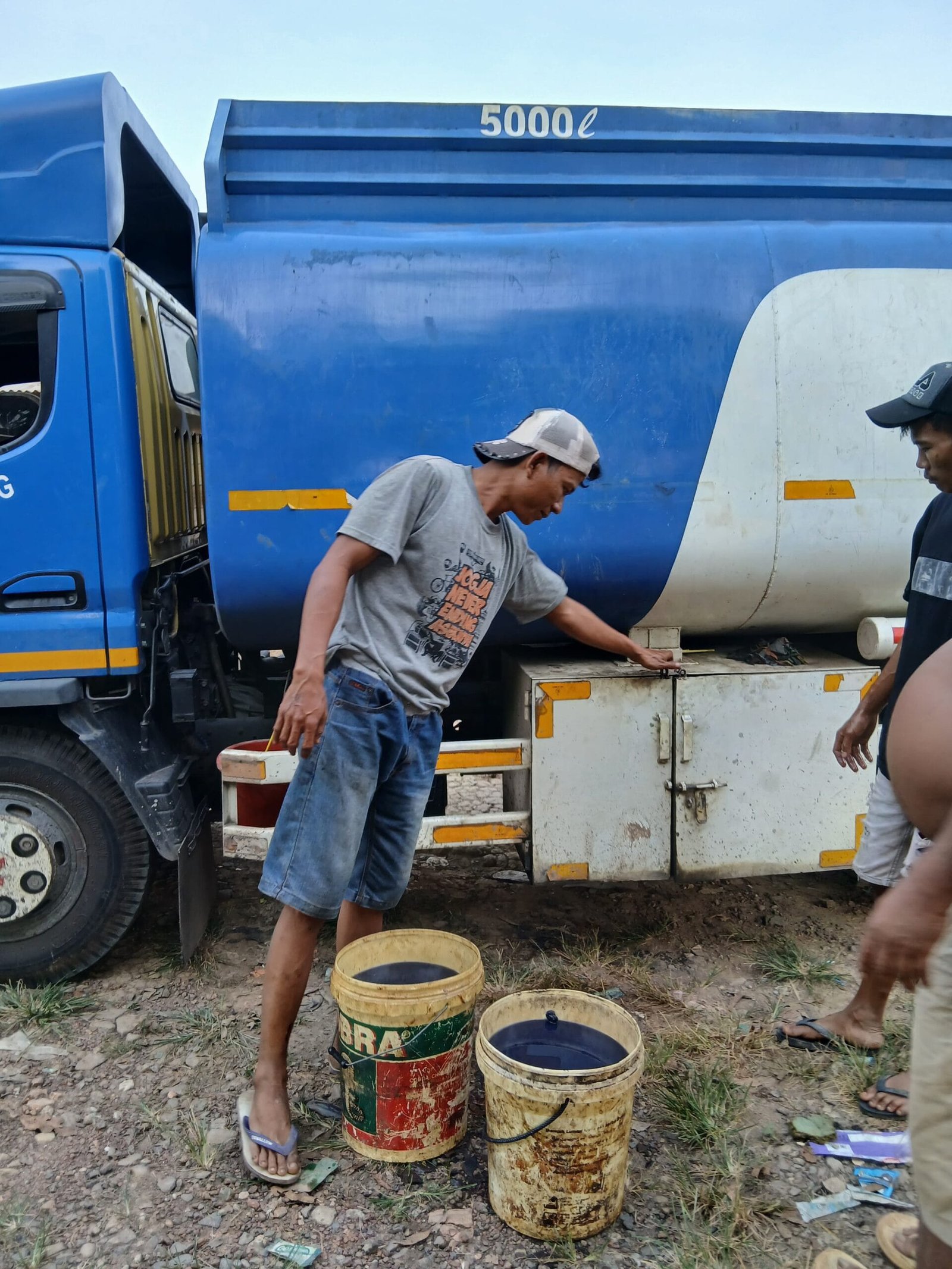 Whatsapp image 2025 06 10 at 18.56.57