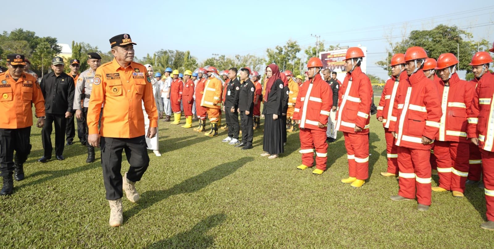 Whatsapp image 2025 06 11 at 10.07.02