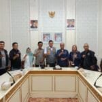 WhatsApp Image 2025-06-11 at 19.41.59 Whatsapp image 2025 06 11 at 19.41.59