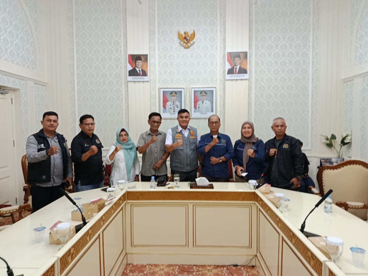 WhatsApp Image 2025-06-11 at 19.41.59 Whatsapp image 2025 06 11 at 19.41.59