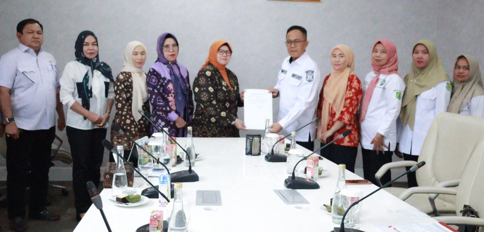 WhatsApp Image 2025-06-12 at 12.53.52 Whatsapp image 2025 06 12 at 12.53.52