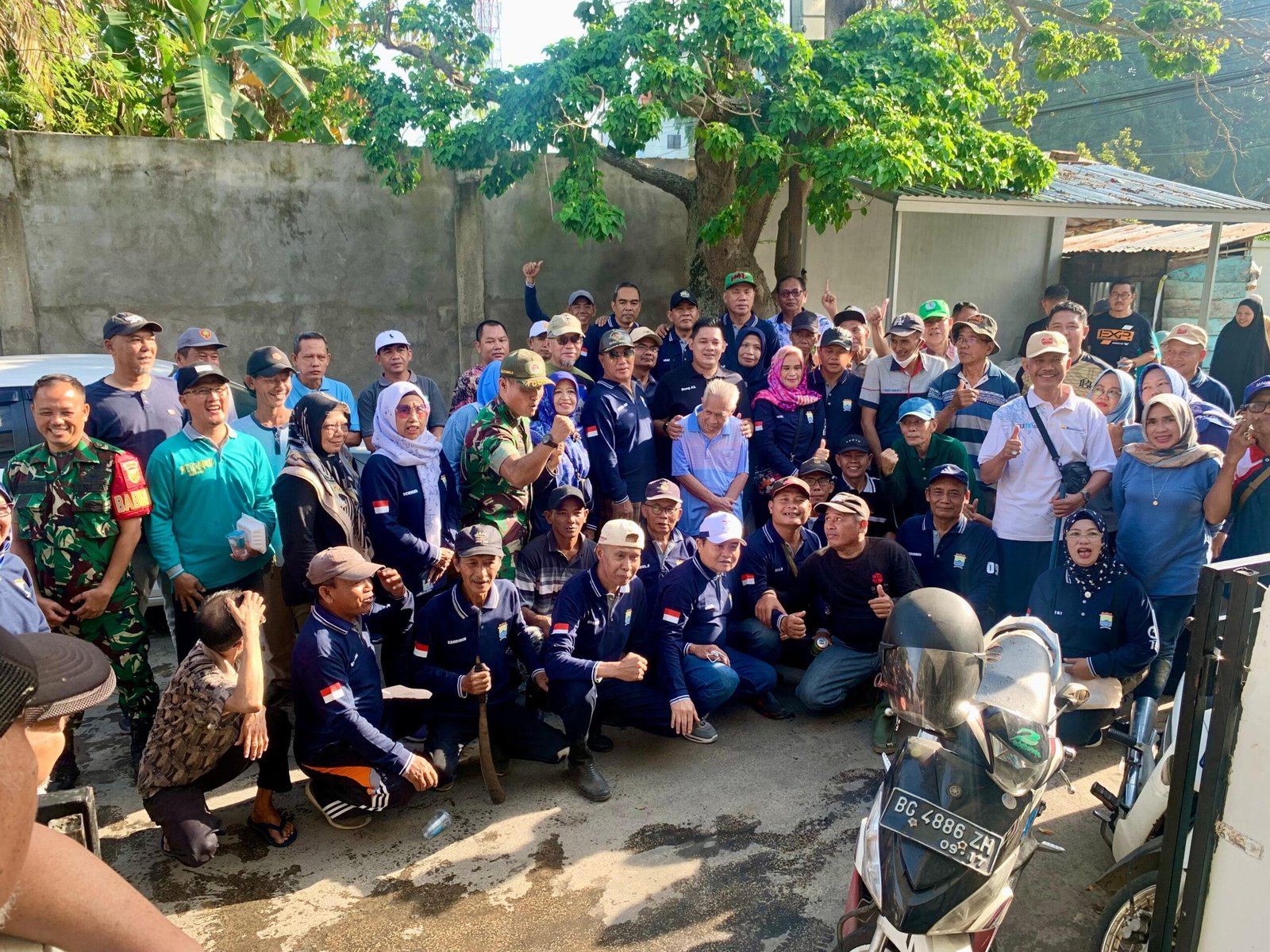 WhatsApp Image 2025-06-13 at 08.56.31 (2) Whatsapp image 2025 06 13 at 08.56.31 (2)