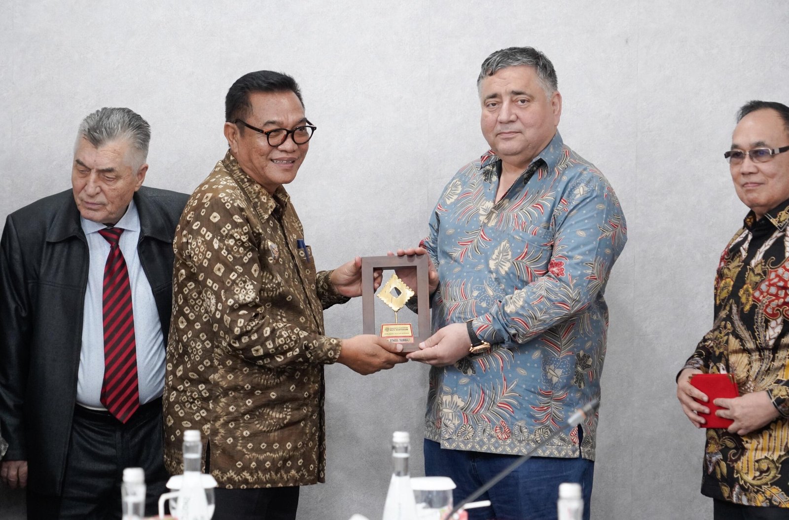 WhatsApp Image 2025-06-13 at 10.47.01 Whatsapp image 2025 06 13 at 10.47.01