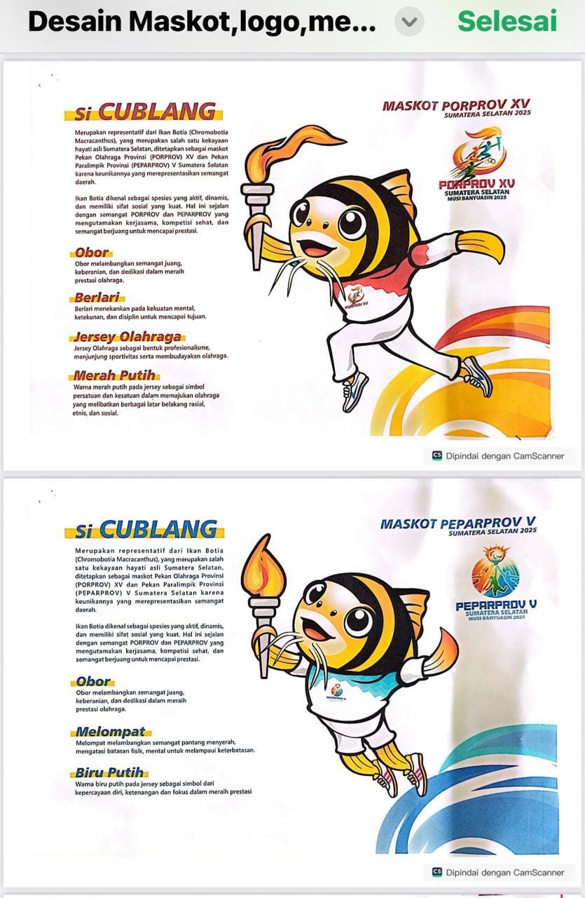 WhatsApp Image 2025-06-14 at 09.43.20 Whatsapp image 2025 06 14 at 09.43.20