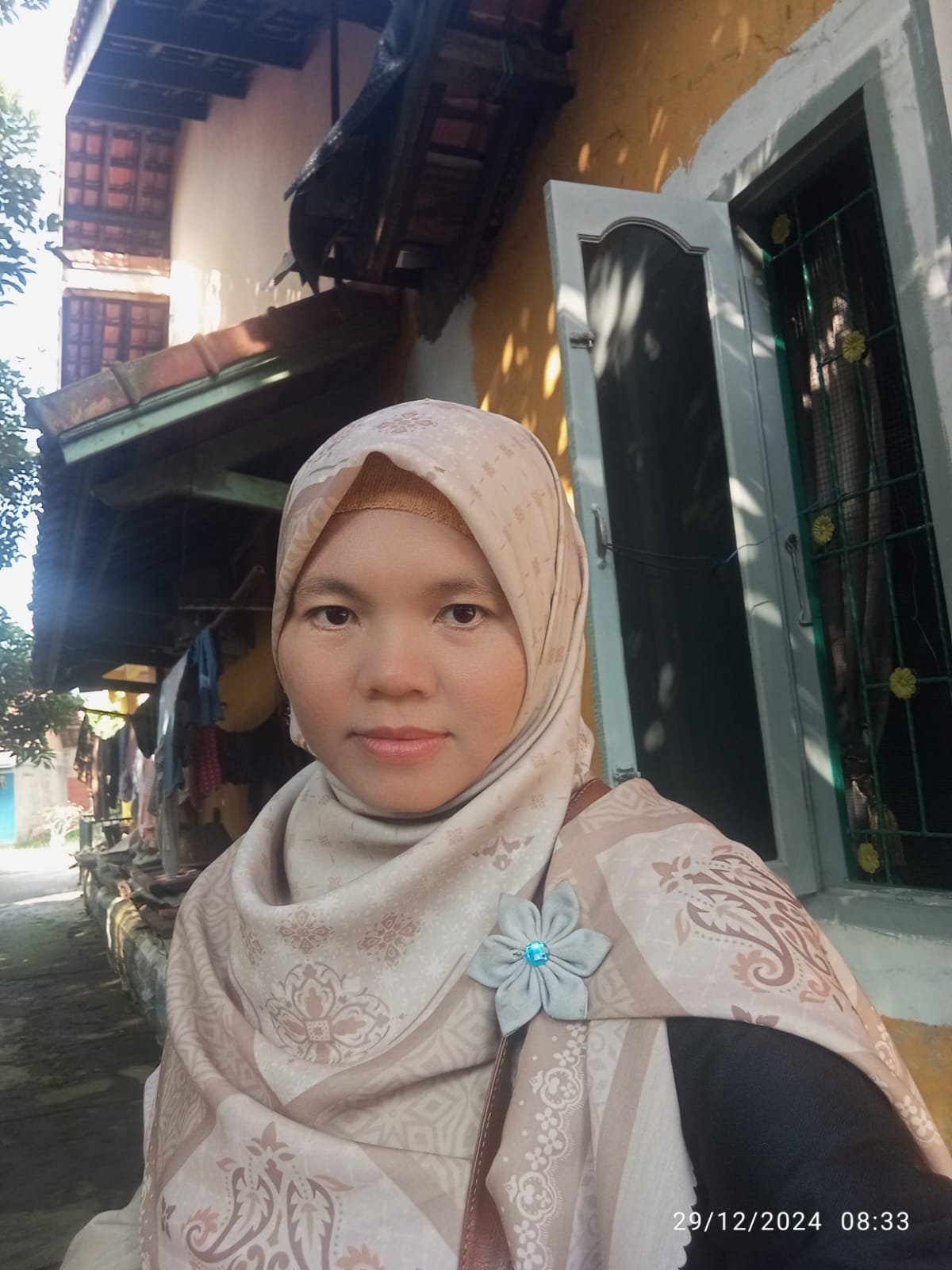 WhatsApp Image 2025-06-14 at 11.46.51 (1) Whatsapp image 2025 06 14 at 11.46.51 (1)