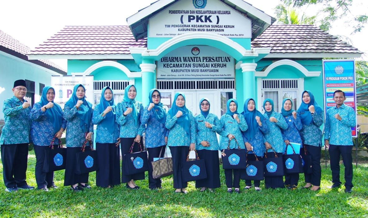 WhatsApp Image 2025-06-14 at 14.19.20 Whatsapp image 2025 06 14 at 14.19.20