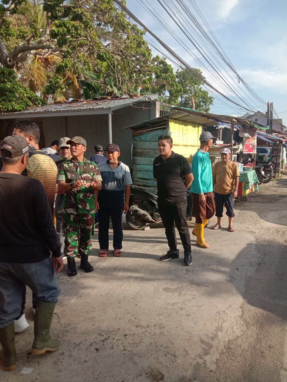 WhatsApp Image 2025-06-14 at 18.51.34 Whatsapp image 2025 06 14 at 18.51.34