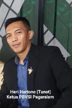 Whatsapp image 2025 06 15 at 11.37.59