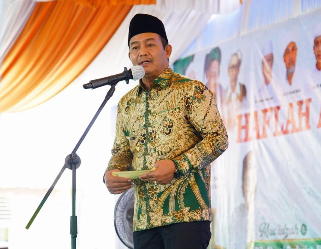 Whatsapp image 2025 06 16 at 11.31.47