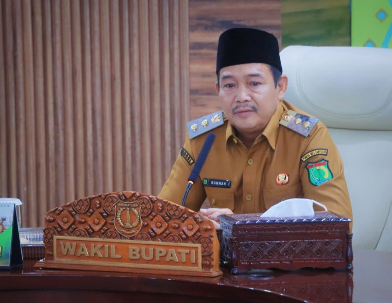 WhatsApp Image 2025-06-17 at 14.52.49 Whatsapp image 2025 06 17 at 14.52.49