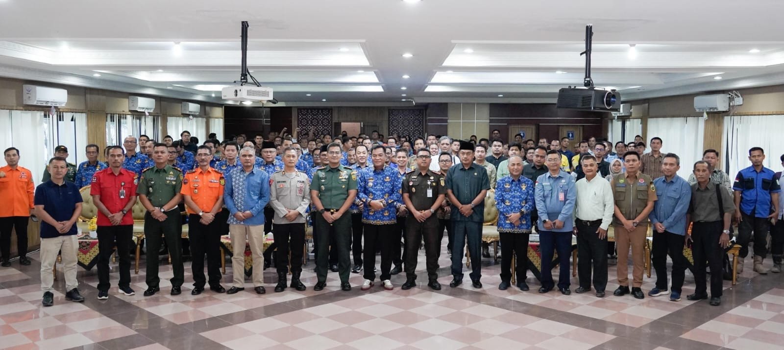 Whatsapp image 2025 06 18 at 13.28.21