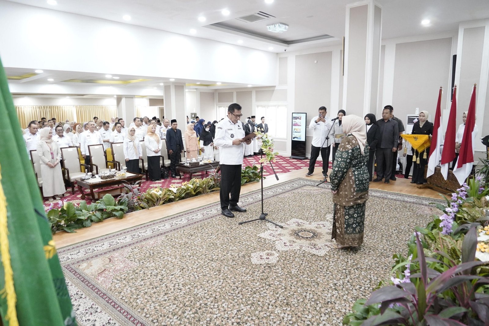 WhatsApp Image 2025-06-18 at 17.04.28 Whatsapp image 2025 06 18 at 17.04.28