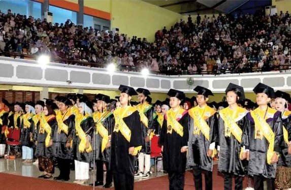 Whatsapp image 2025 06 18 at 22.14.48