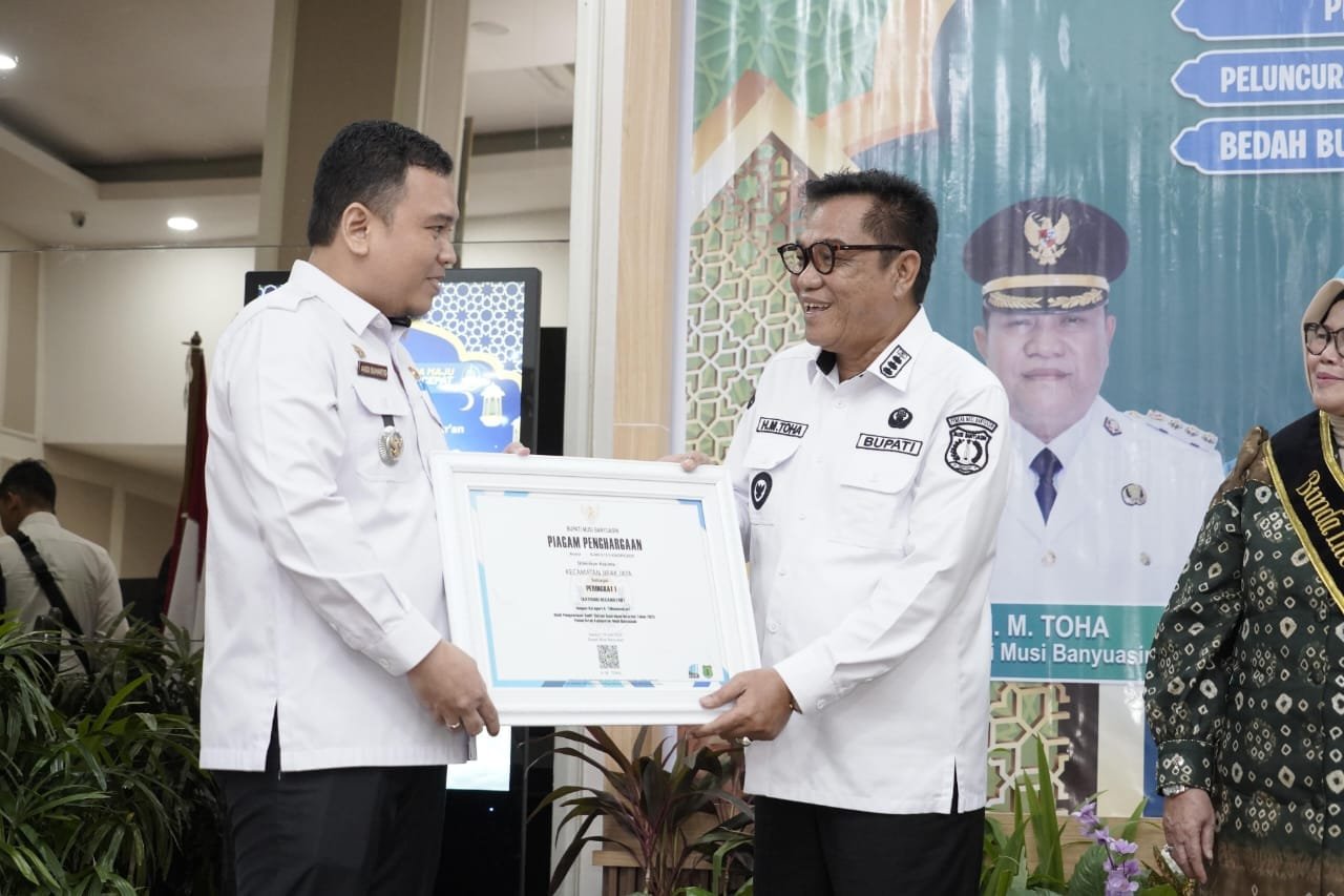 Whatsapp image 2025 06 19 at 15.51.49