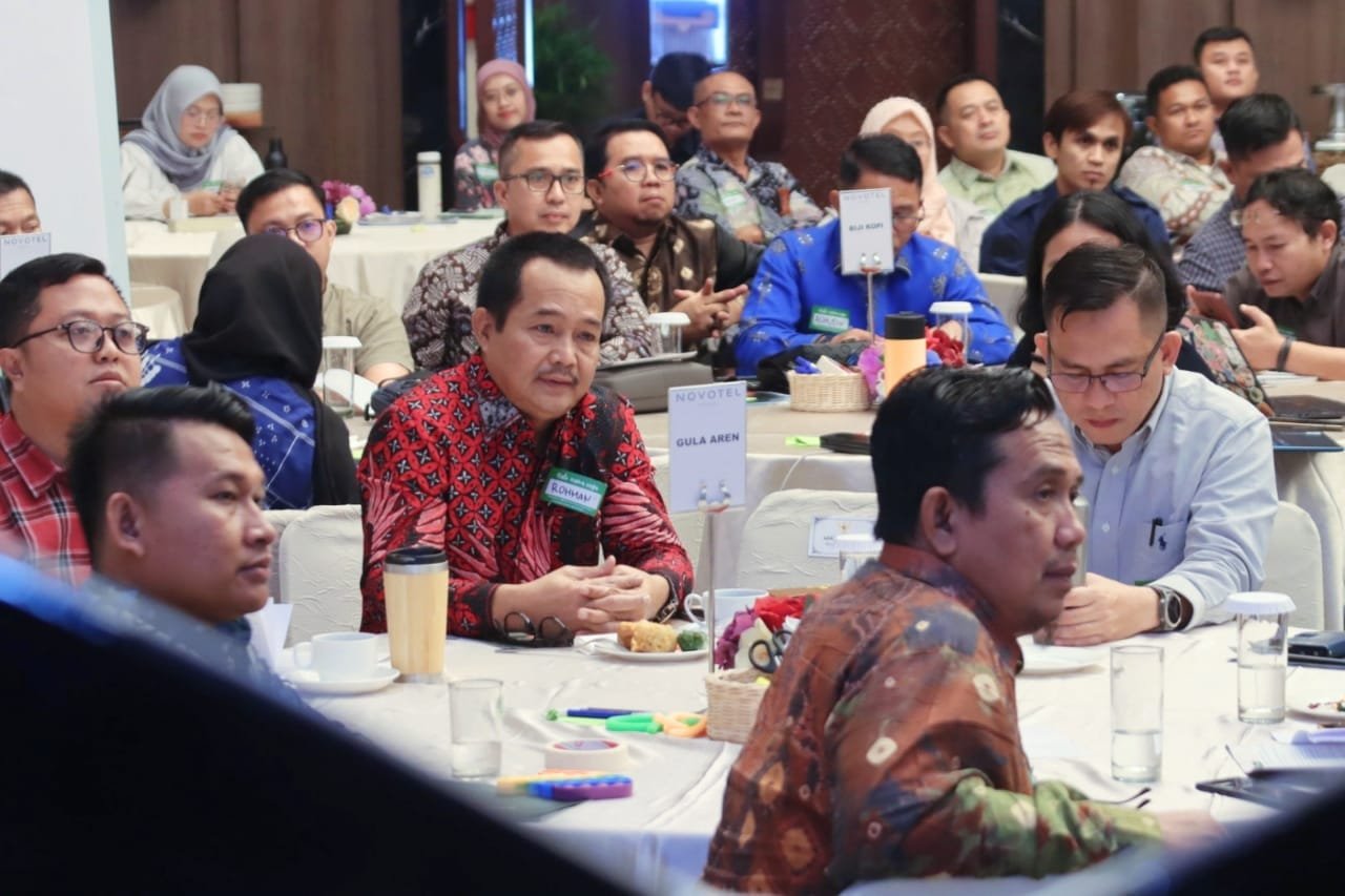 Whatsapp image 2025 06 21 at 10.34.23