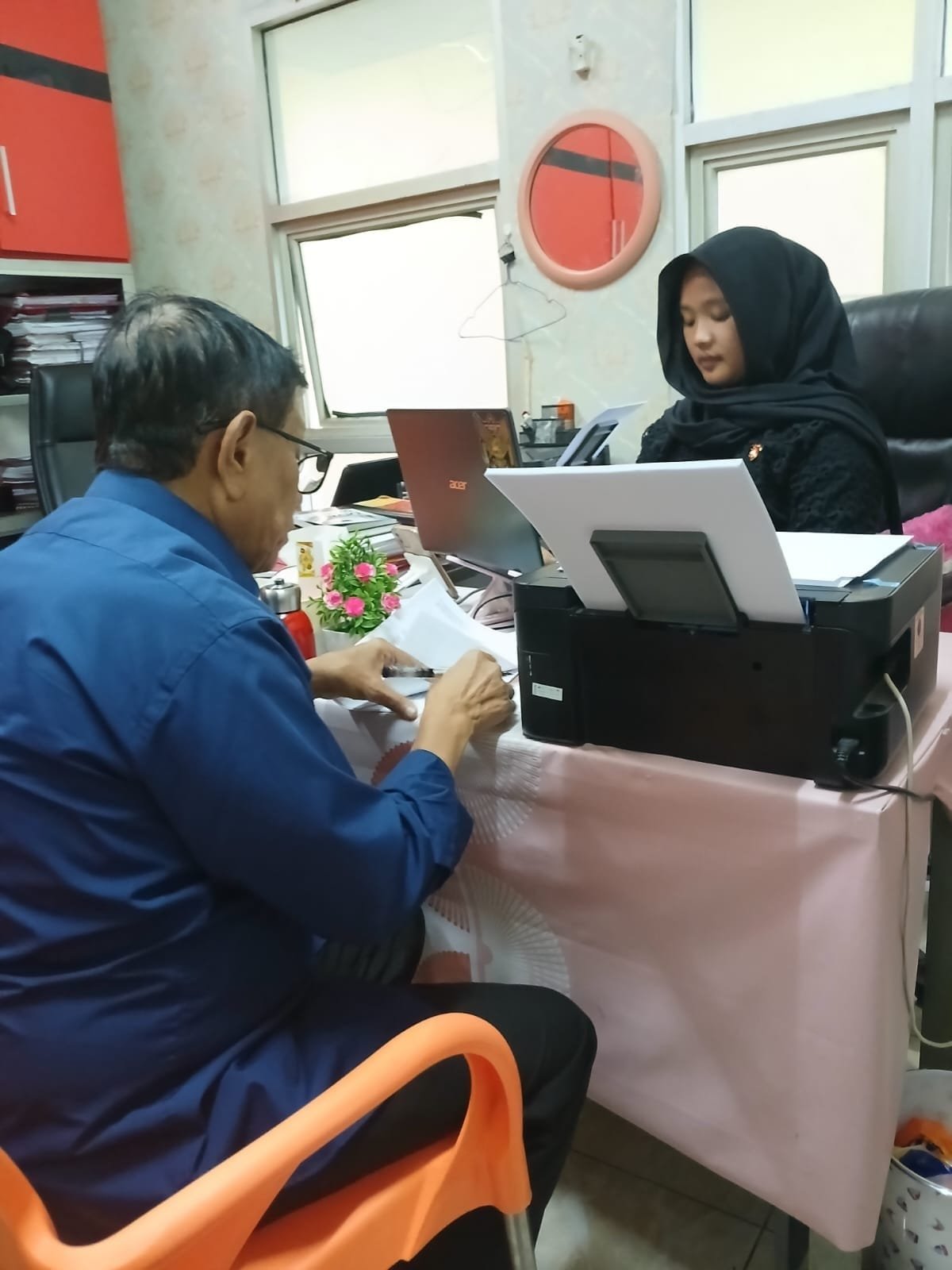 WhatsApp Image 2025-06-21 at 12.17.59 Whatsapp image 2025 06 21 at 12.17.59