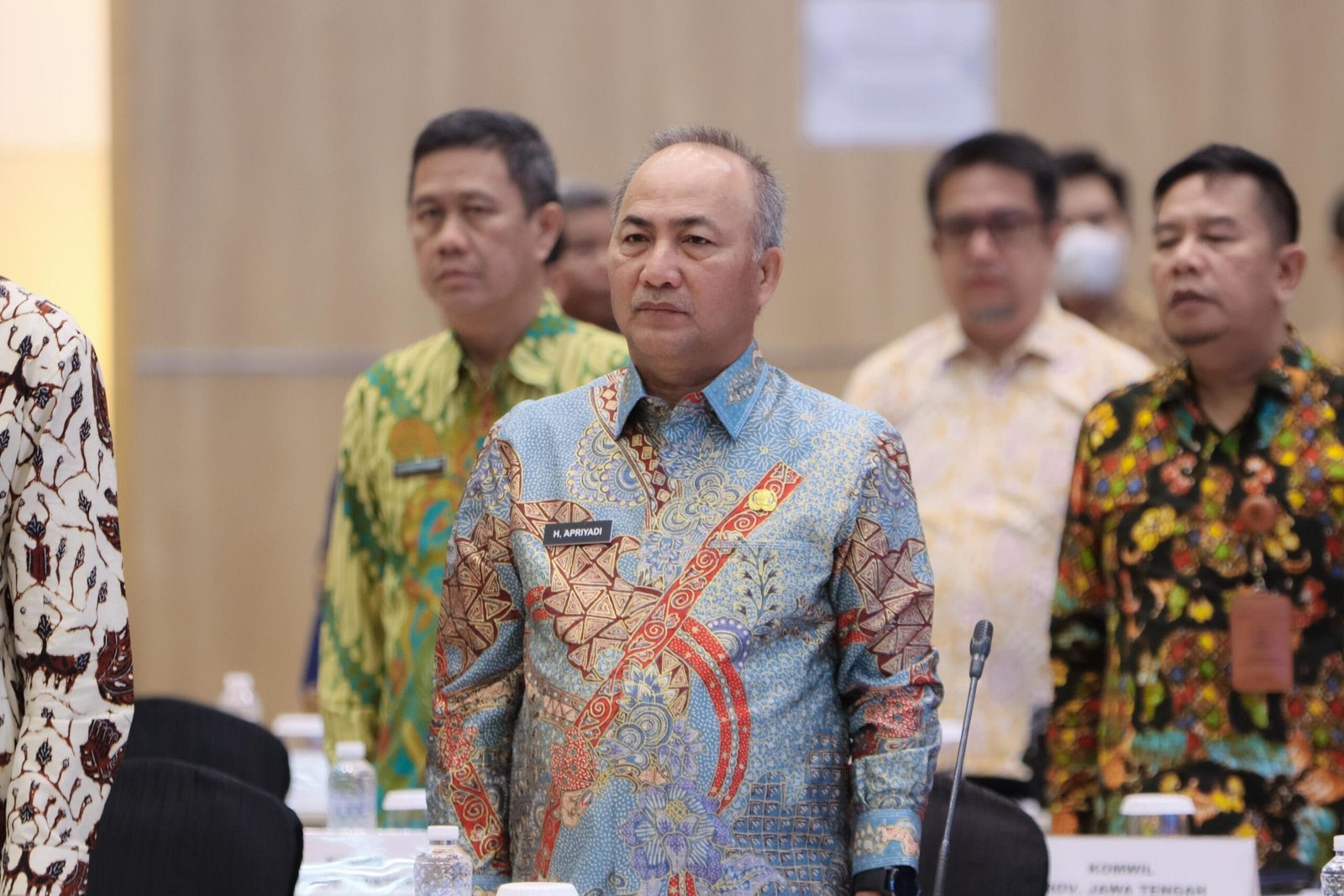 Whatsapp image 2025 06 22 at 19.05.10