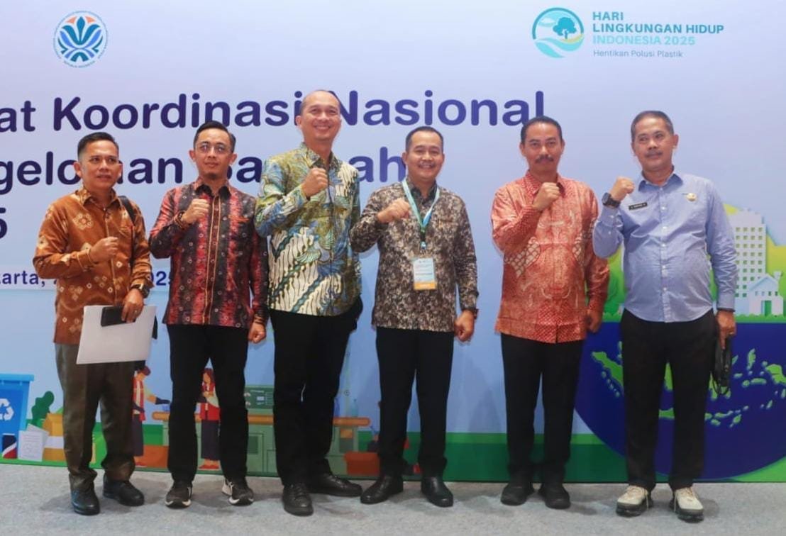 WhatsApp Image 2025-06-23 at 12.51.26 Whatsapp image 2025 06 23 at 12.51.26