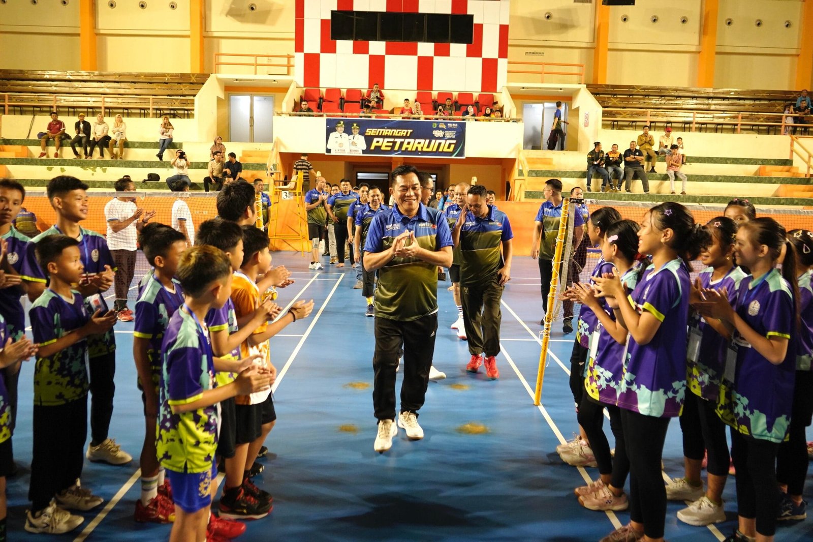 Whatsapp image 2025 06 24 at 18.45.21