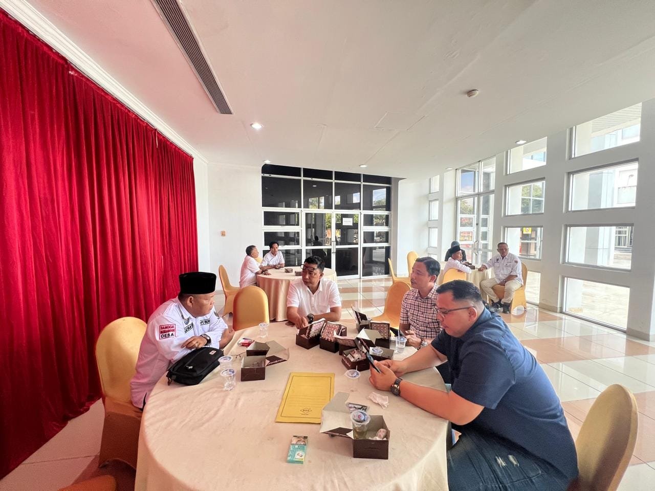 WhatsApp Image 2025-06-24 at 22.02.51 Whatsapp image 2025 06 24 at 22.02.51