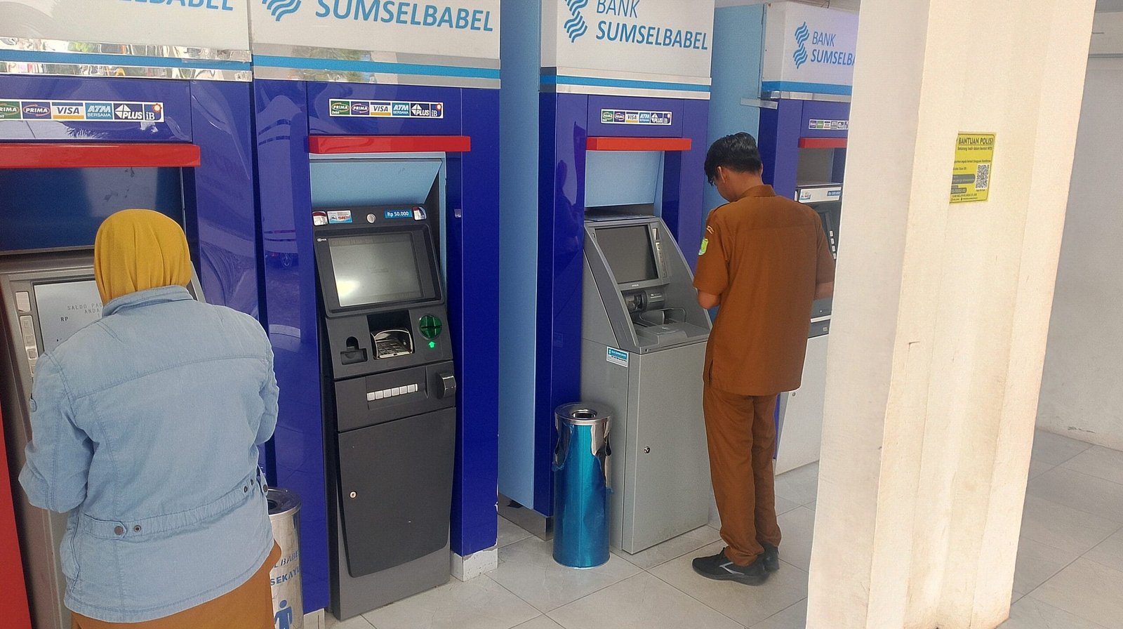 Whatsapp image 2025 06 25 at 14.02.41