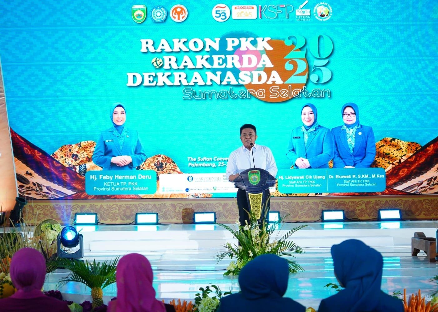 Whatsapp image 2025 06 26 at 19.27.14