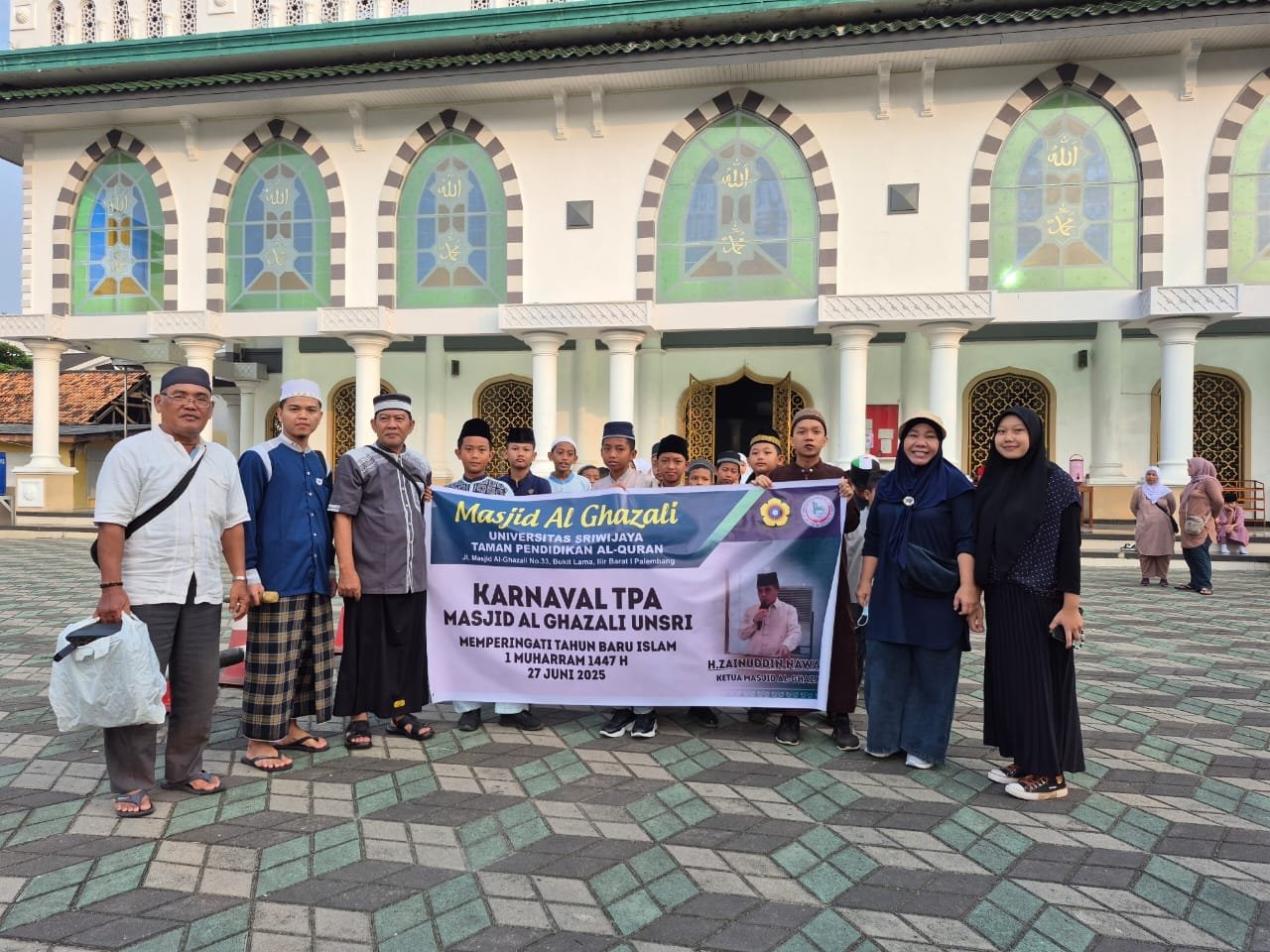 WhatsApp Image 2025-06-27 at 10.58.43 Whatsapp image 2025 06 27 at 10.58.43