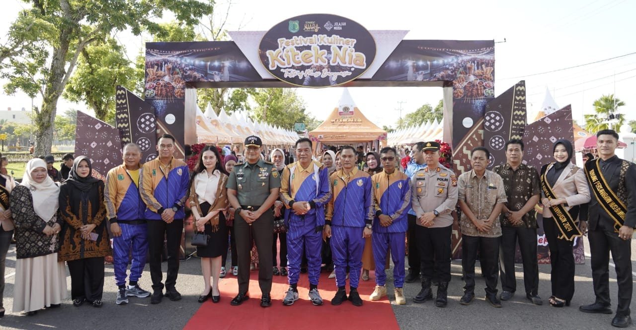 Whatsapp image 2025 06 27 at 14.38.38