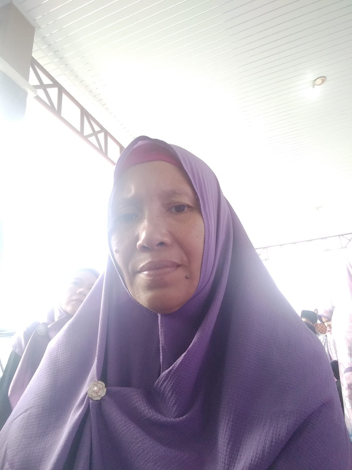 WhatsApp Image 2025-06-28 at 07.19.57 Whatsapp image 2025 06 28 at 07.19.57