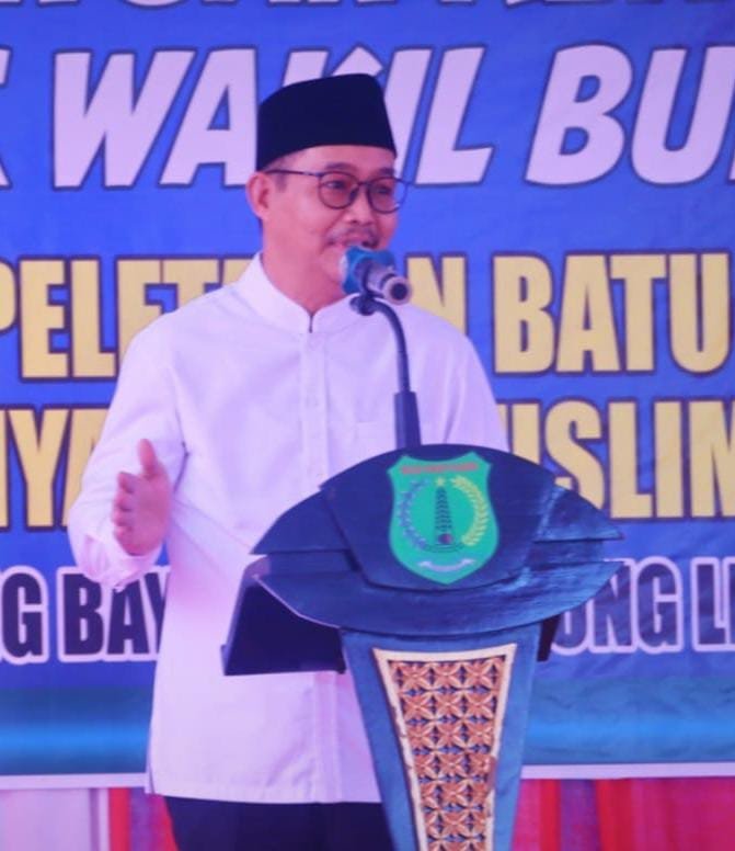 WhatsApp Image 2025-06-28 at 21.02.11 Whatsapp image 2025 06 28 at 21.02.11