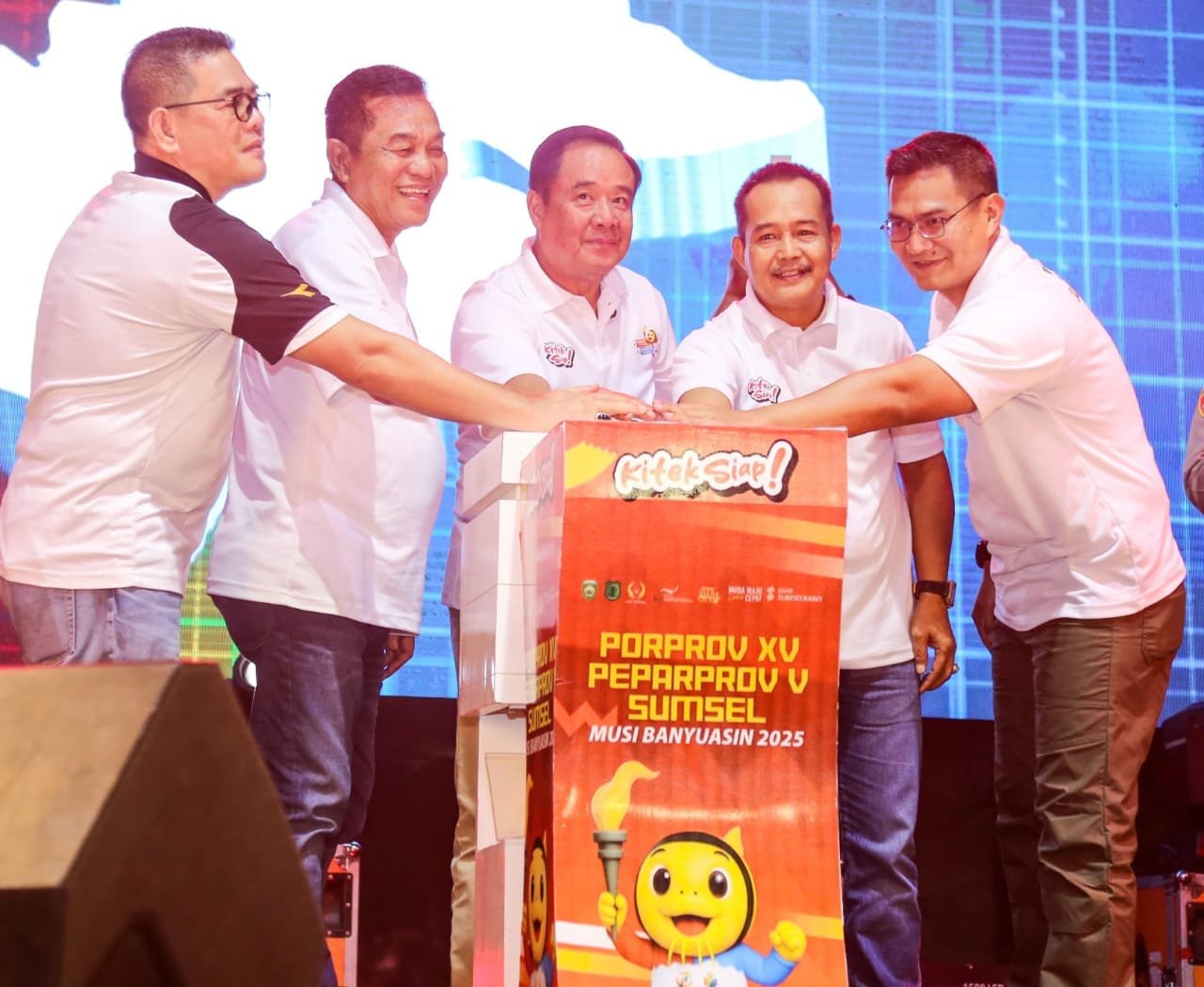 WhatsApp Image 2025-06-29 at 13.51.02 (2) Whatsapp image 2025 06 29 at 13.51.02 (2)