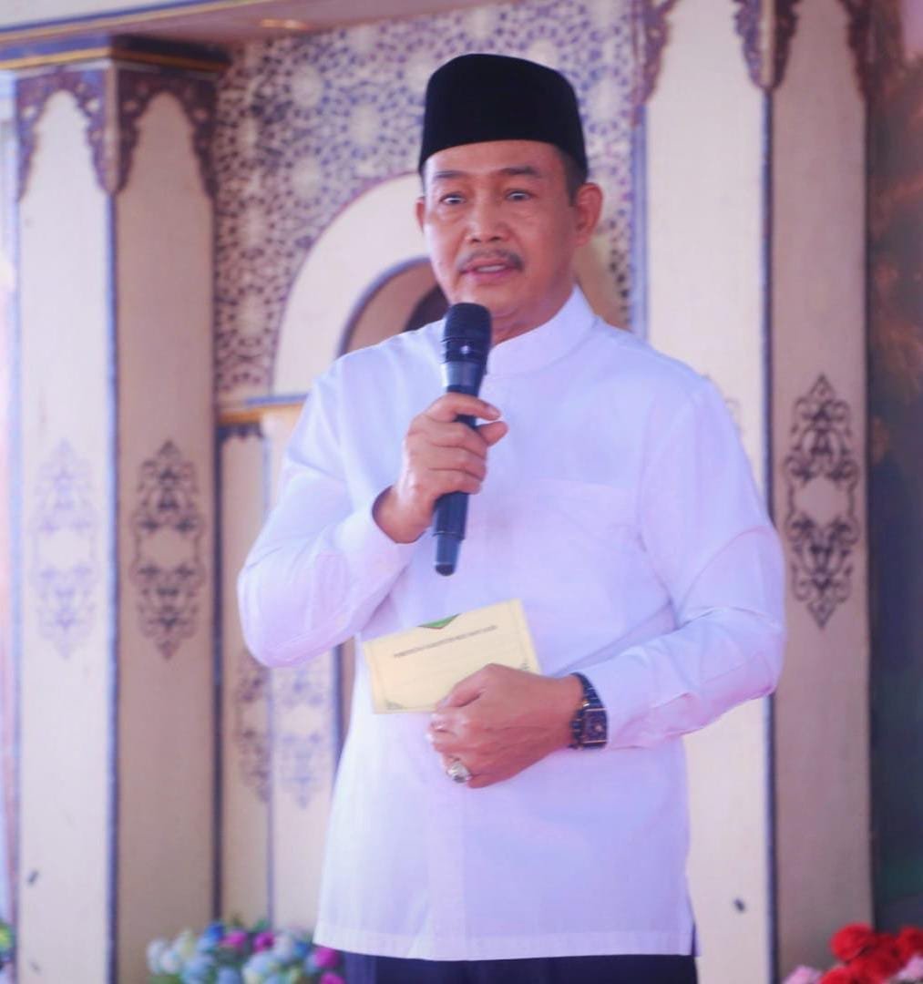 WhatsApp Image 2025-06-30 at 11.39.01 Whatsapp image 2025 06 30 at 11.39.01