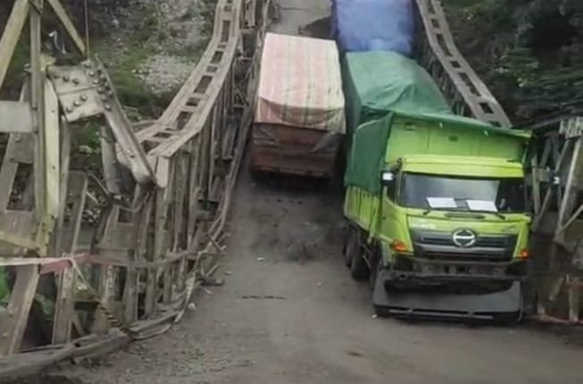 Whatsapp image 2025 06 30 at 11.47.07