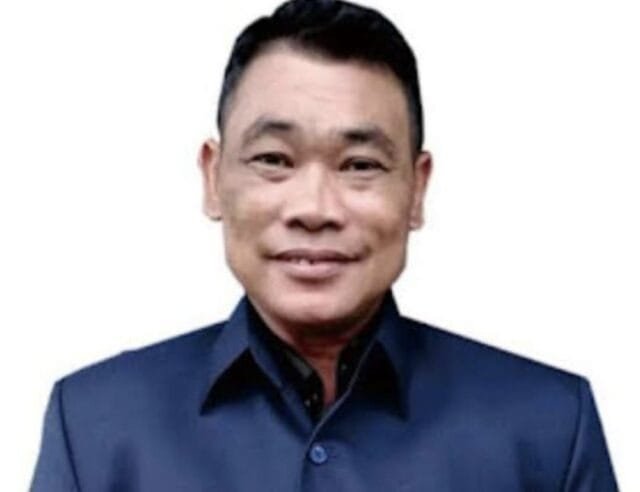 WhatsApp Image 2025-06-30 at 11.48.42 Whatsapp image 2025 06 30 at 11.48.42