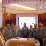 A1f33ad9 2a36 4661 95c4 4d3def63e6db