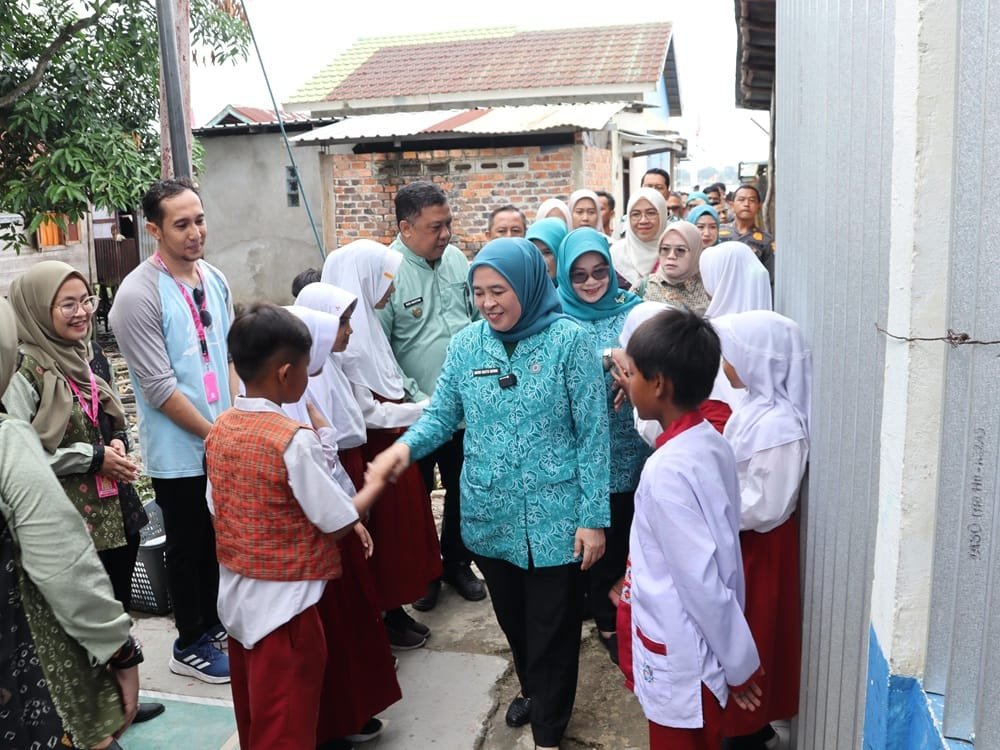 A8e0e853 0787 4d2b 8da6 0ecbd5de2fff