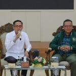 ad2955a7-112d-4dee-bc18-fe383f435180 Ad2955a7 112d 4dee bc18 fe383f435180