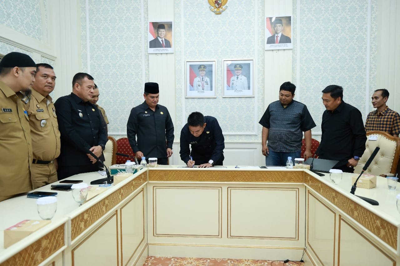 D055ef5b 7020 496f bf8f 36284e47816c