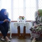 D41833e9 53e4 40a1 b50d 6a93ae7ac4ba