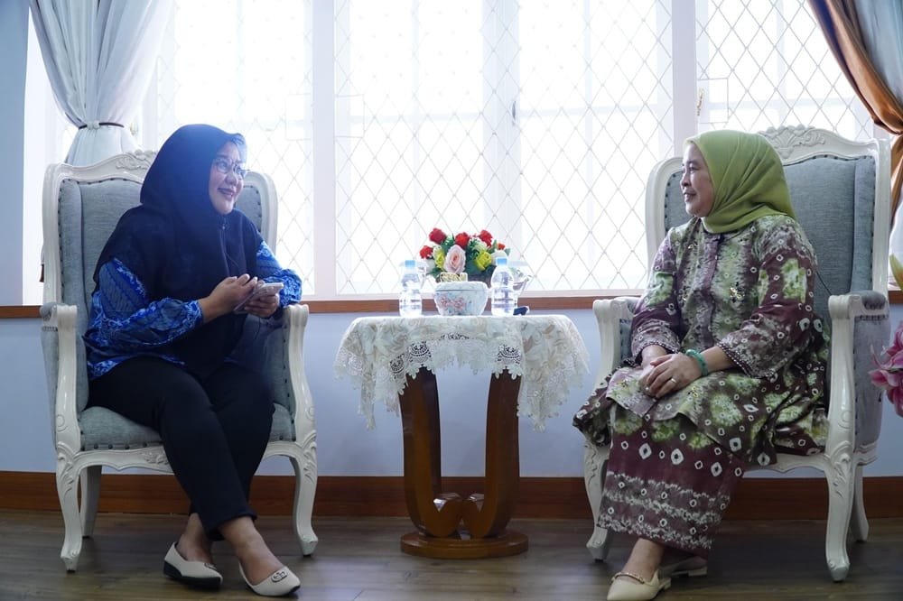 d41833e9-53e4-40a1-b50d-6a93ae7ac4ba D41833e9 53e4 40a1 b50d 6a93ae7ac4ba