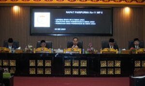 d510624d-211c-4586-bfe1-0656e40a1ed7 D510624d 211c 4586 bfe1 0656e40a1ed7