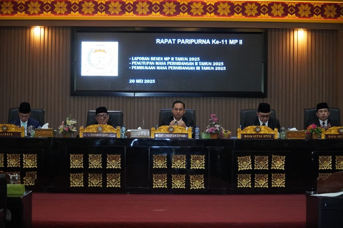 d510624d-211c-4586-bfe1-0656e40a1ed7 D510624d 211c 4586 bfe1 0656e40a1ed7